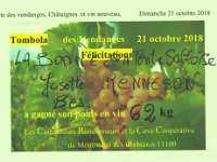 1erlot-poids en vin-21102018